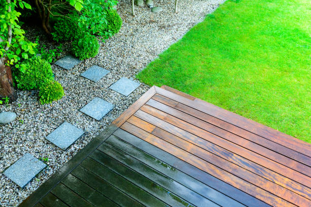 Best Restaurant Pressure Washing  in Bolivar, WV